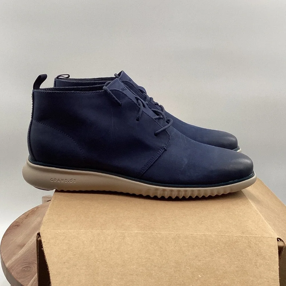 Cole Haan cole haan